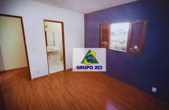 Imagem Casa com 3 Quartos à Venda, 276 m² em Jardim Chapadão - Campinas Imagem Casa com 3 Quartos à Venda, 276 m² em Jardim Chapadão - Campinas