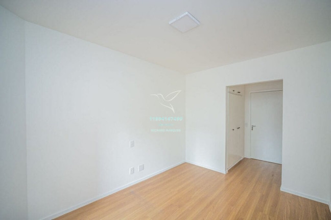 Imagem Apartamento com 4 Quartos à Venda, 196 m² em Itaim Bibi - São Paulo Imagem Apartamento com 4 Quartos à Venda, 196 m² em Itaim Bibi - São Paulo