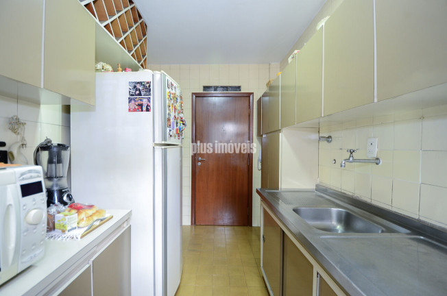 Imagem Apartamento com 2 Quartos à Venda, 73 m² em Moema - São Paulo Imagem Apartamento com 2 Quartos à Venda, 73 m² em Moema - São Paulo