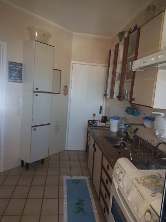 Imagem Apartamento com 3 Quartos à Venda, 220 m² em Enseada - Guarujá Imagem Apartamento com 3 Quartos à Venda, 220 m² em Enseada - Guarujá