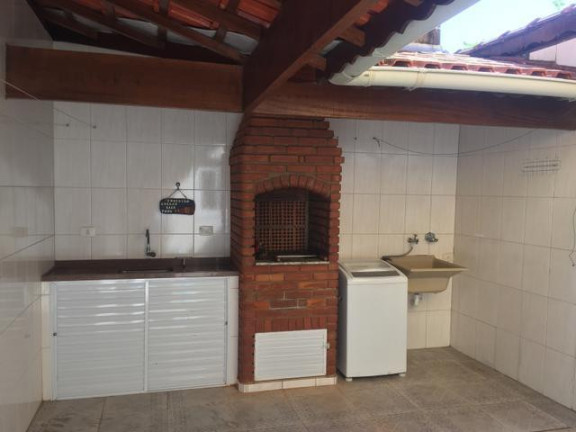Imagem Casa com 2 Quartos à Venda, 90 m² em Cibratel Ii - Itanhaém Imagem Casa com 2 Quartos à Venda, 90 m² em Cibratel Ii - Itanhaém