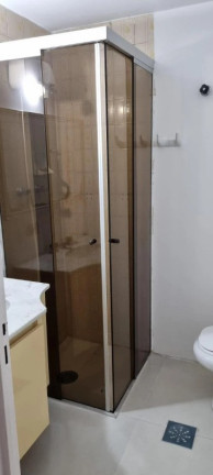 Imagem Imóvel com 2 Quartos à Venda, 63 m² em Vila Parque Jabaquara - São Paulo