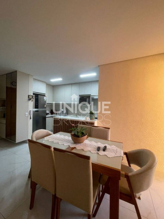 Imagem Apartamento com 3 Quartos à Venda, 84 m² em Jardim Do Lago - Jundiaí Imagem Apartamento com 3 Quartos à Venda, 84 m² em Jardim Do Lago - Jundiaí