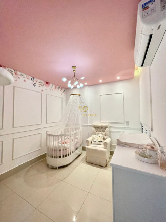 Imagem Apartamento com 3 Quartos à Venda, 103 m² em Setor Bueno - Goiânia Imagem Apartamento com 3 Quartos à Venda, 103 m² em Setor Bueno - Goiânia