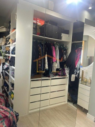 Imagem Apartamento com 3 Quartos à Venda, 94 m² em Vila Maria - São Paulo Imagem Apartamento com 3 Quartos à Venda, 94 m² em Vila Maria - São Paulo