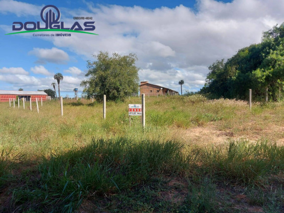 Imagem Terreno à Venda, 1.000 m² em Viamão Imagem Terreno à Venda, 1.000 m² em Viamão