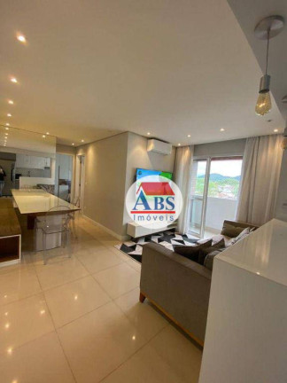 Imagem Apartamento com 2 Quartos à Venda, 54 m² em Vila Couto - Cubatão Imagem Apartamento com 2 Quartos à Venda, 54 m² em Vila Couto - Cubatão