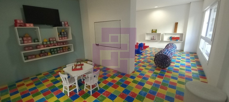 Imagem Apartamento com 3 Quartos para Alugar, 103 m² em Pitangueiras - Guarujá Imagem Apartamento com 3 Quartos para Alugar, 103 m² em Pitangueiras - Guarujá