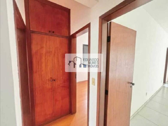 Imagem Apartamento com 3 Quartos à Venda, 83 m² em Cruzeiro - Belo Horizonte Imagem Apartamento com 3 Quartos à Venda, 83 m² em Cruzeiro - Belo Horizonte