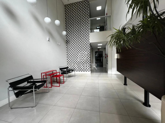 Imagem Apartamento com 2 Quartos à Venda, 72 m² em Anita Garibaldi - Joinville Imagem Apartamento com 2 Quartos à Venda, 72 m² em Anita Garibaldi - Joinville