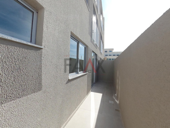 Imagem Apartamento com 1 Quarto à Venda, 65 m² em Centro - Guarapuava Imagem Apartamento com 1 Quarto à Venda, 65 m² em Centro - Guarapuava
