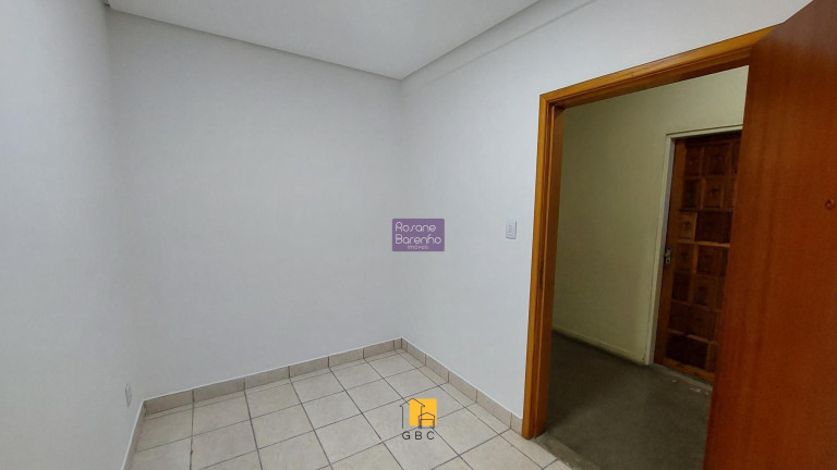 Imagem Sala Comercial à Venda, 30 m² em Centro - Rio Grande Imagem Sala Comercial à Venda, 30 m² em Centro - Rio Grande