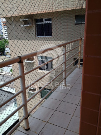 Imagem Apartamento com 3 Quartos à Venda, 132 m² em Dionisio Torres - Fortaleza