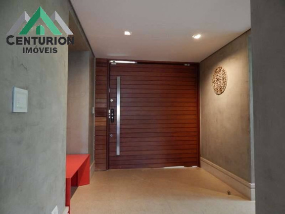 Imagem Casa de Condomínio com 4 Quartos à Venda, 500 m² em Chácaras São Carlos - Cotia Imagem Casa de Condomínio com 4 Quartos à Venda, 500 m² em Chácaras São Carlos - Cotia