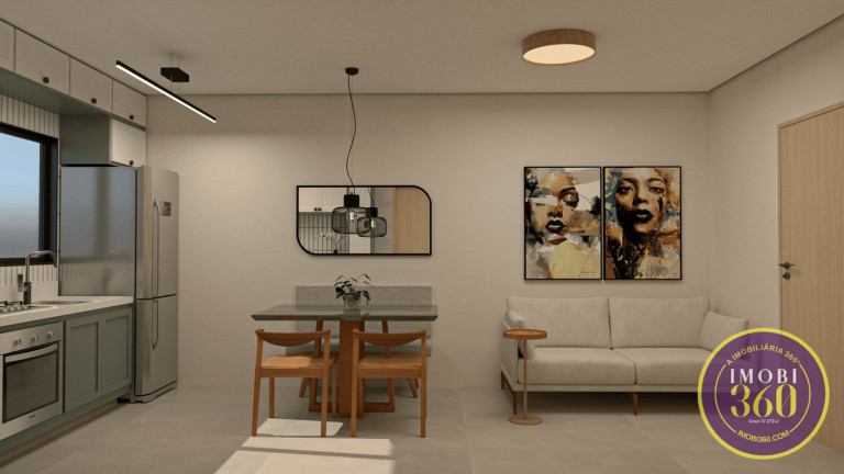 Imagem Apartamento com 2 Quartos à Venda, 42 m² em Penha De França - São Paulo Imagem Apartamento com 2 Quartos à Venda, 42 m² em Penha De França - São Paulo