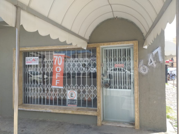 Imagem Casa com 4 Quartos à Venda,  em Barra - Salvador