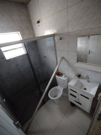 Imagem Casa com 3 Quartos para Alugar, em Vila Nova York - São Paulo Imagem Casa com 3 Quartos para Alugar, em Vila Nova York - São Paulo