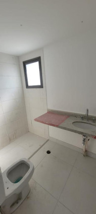 Imagem Apartamento com 2 Quartos à Venda, 129 m² em Mooca - São Paulo