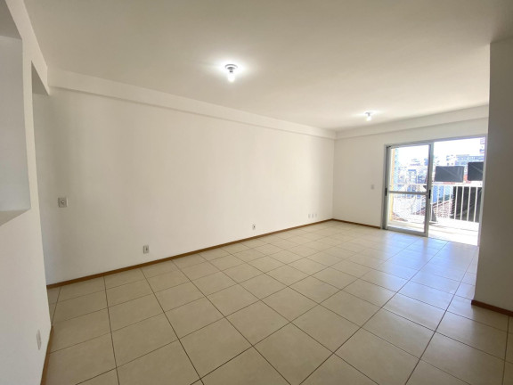 Imagem Apartamento com 3 Quartos à Venda, 88 m² em Centro - Santa Maria Imagem Apartamento com 3 Quartos à Venda, 88 m² em Centro - Santa Maria