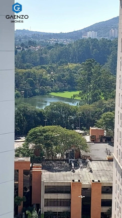 Imagem Casa com 2 Quartos à Venda, 69 m² em Alphaville Empresarial - Barueri Imagem Casa com 2 Quartos à Venda, 69 m² em Alphaville Empresarial - Barueri