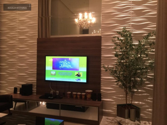 Imagem Casa com 4 Quartos à Venda, 260 m² em Pium (distrito Litoral) - Parnamirim