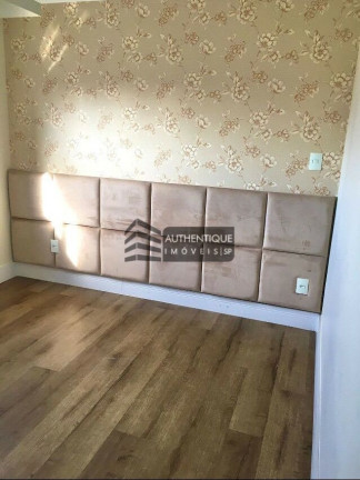 Imagem Apartamento com 3 Quartos à Venda, 85 m² em Vila Gumercindo - São Paulo Imagem Apartamento com 3 Quartos à Venda, 85 m² em Vila Gumercindo - São Paulo