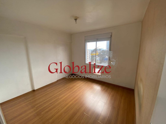 Imagem Imóvel com 2 Quartos à Venda, 103 m² em Vila Mathias - Santos Imagem Imóvel com 2 Quartos à Venda, 103 m² em Vila Mathias - Santos