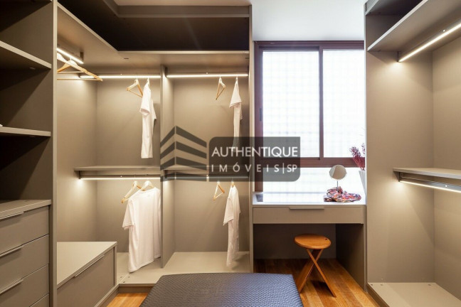 Imagem Apartamento com 2 Quartos à Venda, 130 m² em Vila Madalena - São Paulo Imagem Apartamento com 2 Quartos à Venda, 130 m² em Vila Madalena - São Paulo