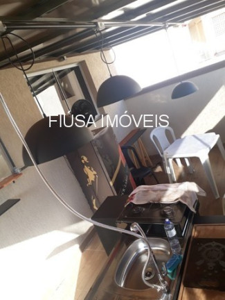 Imagem Apartamento com 2 Quartos à Venda, 155 m² em Jardim Paulista - Ribeirão Preto Imagem Apartamento com 2 Quartos à Venda, 155 m² em Jardim Paulista - Ribeirão Preto