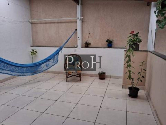 Imagem Casa com 3 Quartos à Venda, 200 m² em Rudge Ramos - São Bernardo Do Campo Imagem Casa com 3 Quartos à Venda, 200 m² em Rudge Ramos - São Bernardo Do Campo