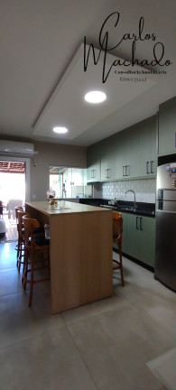 Imagem Casa com 2 Quartos à Venda, 70 m² em Paranaguamirim - Joinville Imagem Casa com 2 Quartos à Venda, 70 m² em Paranaguamirim - Joinville