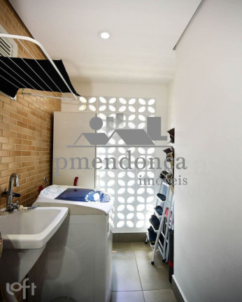Imagem Apartamento com 3 Quartos à Venda, 72 m² em Pinheiros - São Paulo Imagem Apartamento com 3 Quartos à Venda, 72 m² em Pinheiros - São Paulo