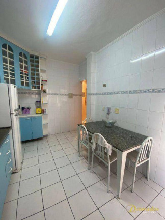 Imagem Apartamento com 2 Quartos à Venda, 82 m² em Ocian - Praia Grande Imagem Apartamento com 2 Quartos à Venda, 82 m² em Ocian - Praia Grande