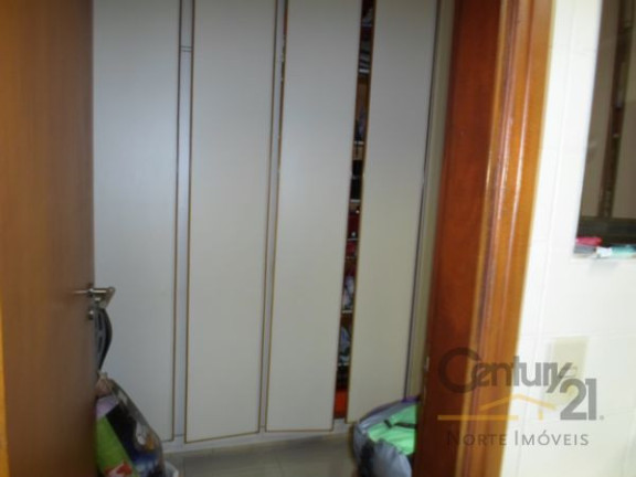 Imagem Apartamento com 3 Quartos à Venda, 210 m² em Vila Maria Alta - São Paulo