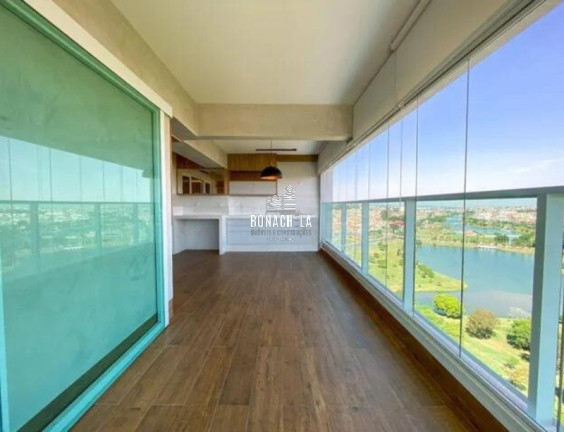 Imagem Apartamento com 3 Quartos à Venda, 124 m² em Jardim Pompéia - Indaiatuba Imagem Apartamento com 3 Quartos à Venda, 124 m² em Jardim Pompéia - Indaiatuba
