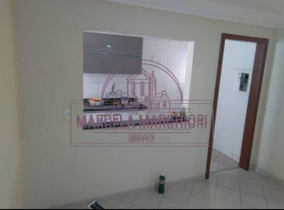 Imagem Apartamento com 2 Quartos à Venda, 60 m² em Praia De Itaparica - Vila Velha Imagem Apartamento com 2 Quartos à Venda, 60 m² em Praia De Itaparica - Vila Velha