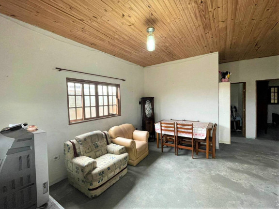 Imagem Casa com 2 Quartos à Venda, 300 m² em Balneário Mar E Sol - Ilha Comprida
