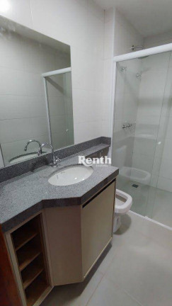 Imagem Apartamento com 2 Quartos para Alugar, 72 m² em Consolação - Rio Claro