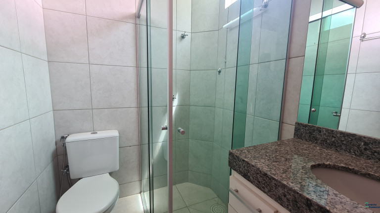 Imagem Imóvel com 2 Quartos à Venda, 86 m² em São José - Franca Imagem Imóvel com 2 Quartos à Venda, 86 m² em São José - Franca