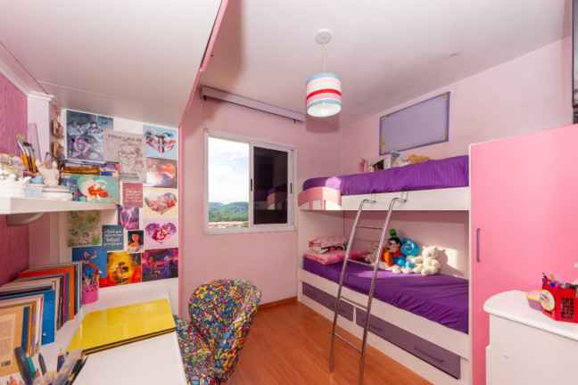 Imagem Apartamento com 2 Quartos à Venda, 67 m² em Jardim Cidade Pirituba - São Paulo