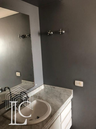 Imagem Imóvel com 3 Quartos para Alugar, 470 m² em Vila Mariana - São Paulo
