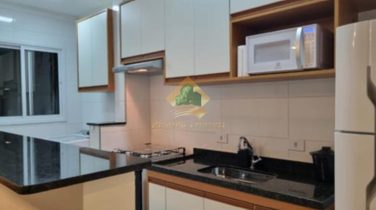 Imagem Apartamento com 2 Quartos à Venda, 65 m² em Centro - Ubatuba Imagem Apartamento com 2 Quartos à Venda, 65 m² em Centro - Ubatuba