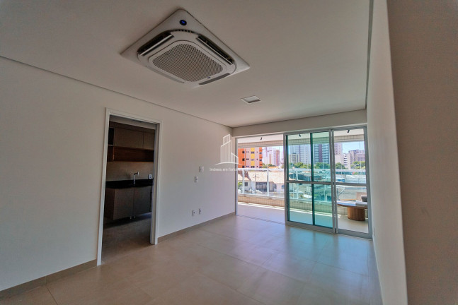 Imagem Apartamento com 3 Quartos à Venda, 117 m² em Aldeota - Fortaleza Imagem Apartamento com 3 Quartos à Venda, 117 m² em Aldeota - Fortaleza
