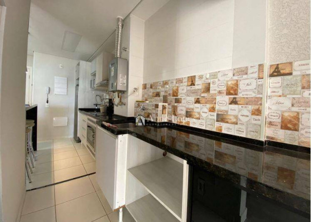Imagem Apartamento com 1 Quarto à Venda, 49 m² em Ponta Da Praia - Santos Imagem Apartamento com 1 Quarto à Venda, 49 m² em Ponta Da Praia - Santos