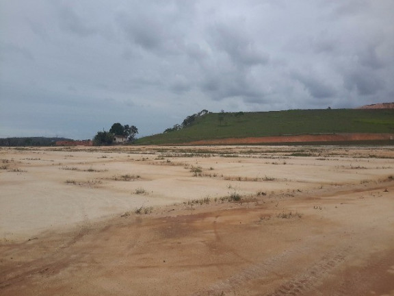 Imagem Imóvel à Venda, 30.000 m² em Imboassica - Macaé Imagem Imóvel à Venda, 30.000 m² em Imboassica - Macaé