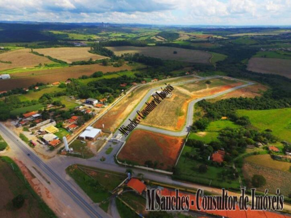 Imagem Terreno à Venda, 1.000 m² em Itapeva - Votorantim Imagem Terreno à Venda, 1.000 m² em Itapeva - Votorantim