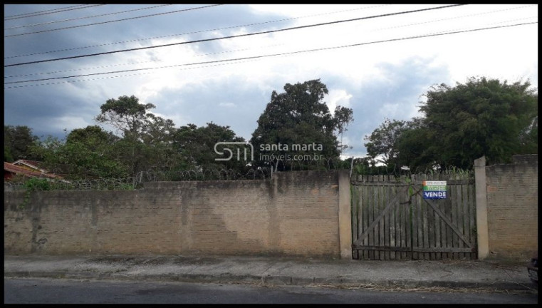 Imóvel à Venda, 340 m² em Vila Zélia - Lorena
