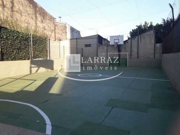 Imagem Imóvel com 2 Quartos à Venda, 70 m² em Jardim Anhangüera - Ribeirao Preto Imagem Imóvel com 2 Quartos à Venda, 70 m² em Jardim Anhangüera - Ribeirao Preto
