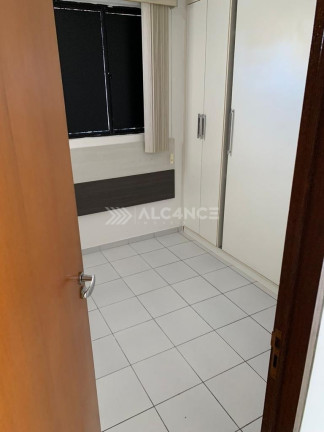 Imagem Apartamento com 2 Quartos à Venda, 150 m² em Manaíra - João Pessoa