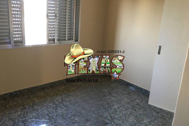 Imagem Casa com 4 Quartos à Venda, 400 m² em Cidade Antônio Estevão De Carvalho - São Paulo